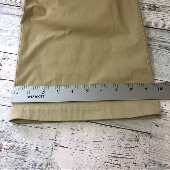 Tocca Lightweight Wide Leg Pants 12 - Picture 10 of 10